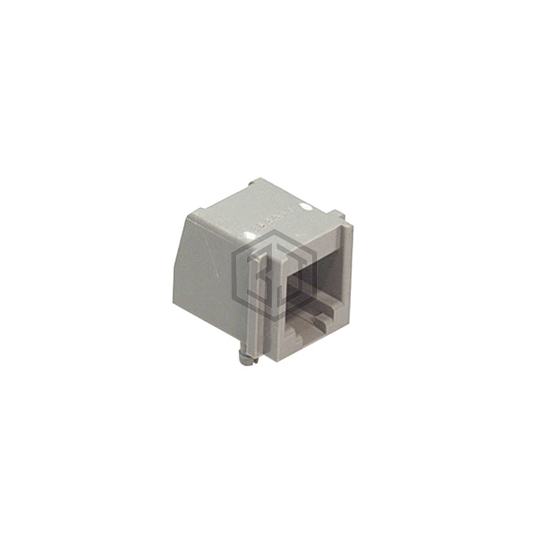 TM5RE1-62(20) - Hirose Electric Co Ltd - Modular Connectors - Jacks