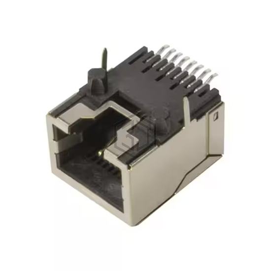 09455511113 - HARTING - Modular Connectors - Jacks