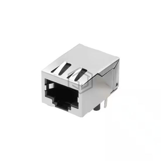 615008145521 - Würth Elektronik - Modular Connectors - Jacks