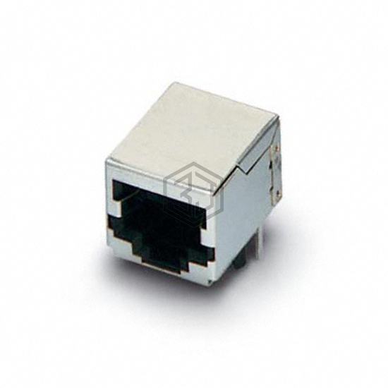 1688586 - Phoenix Contact - Modular Connectors - Jacks