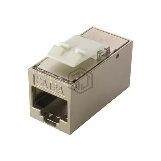 09455451568 - HARTING - Modular Connectors - Jacks