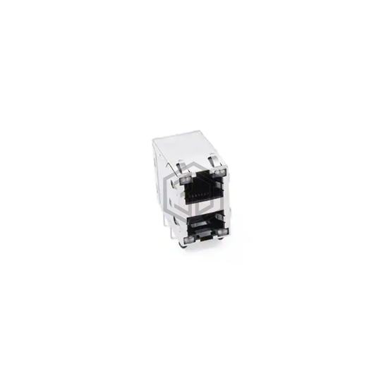 AR21NM-4474I - Allied Components International - Modular Connectors - Jacks
