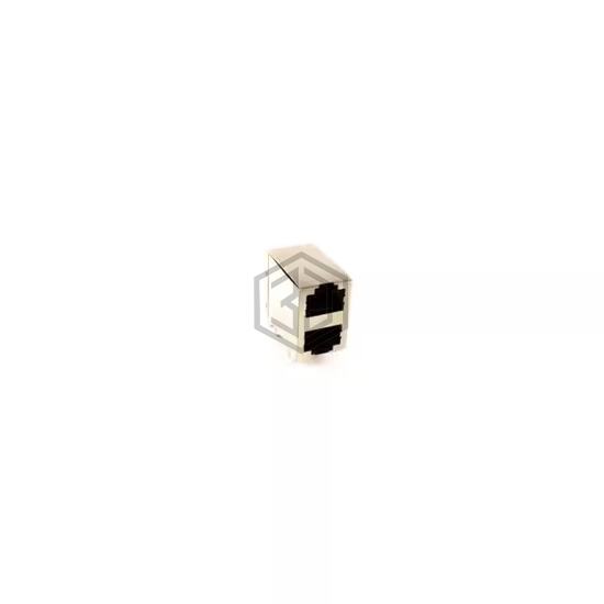 AR21NM-4644I - Allied Components International - Modular Connectors - Jacks