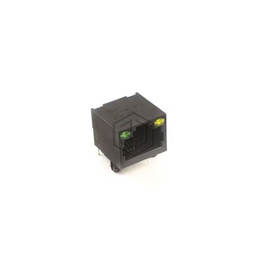 AR11NM-4673I - Allied Components International - Modular Connectors - Jacks
