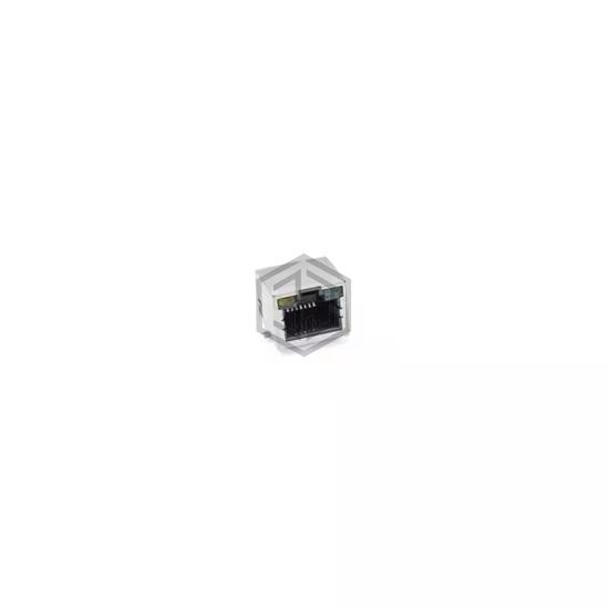 AR11NM-4518I - Allied Components International - Modular Connectors - Jacks
