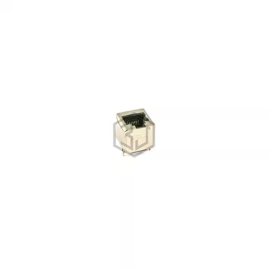 ARV11NM-4497 - Allied Components International - Modular Connectors - Jacks