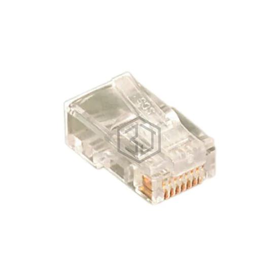 940-SP-3088R - Stewart Connector - Modular Connectors - Plugs