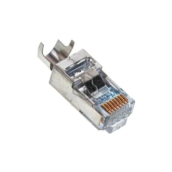 0449150022 - Molex - Modular Connectors - Plugs