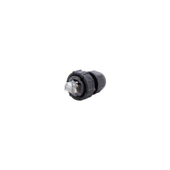 IPMOD-45WM-FT - Sure-Seal - Modular Connectors - Plugs