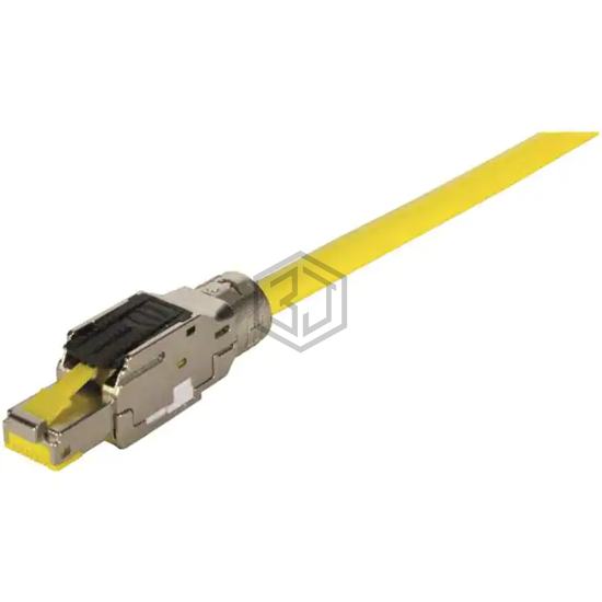 09451511570 - HARTING - Modular Connectors - Plugs