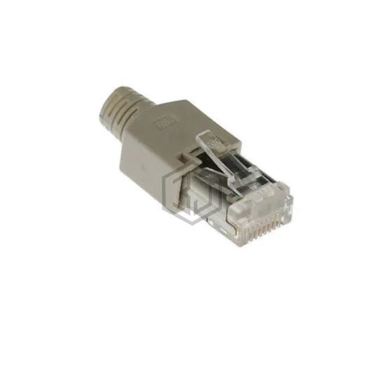 TM11AP-88P - Hirose Electric Co Ltd - Modular Connectors - Plugs