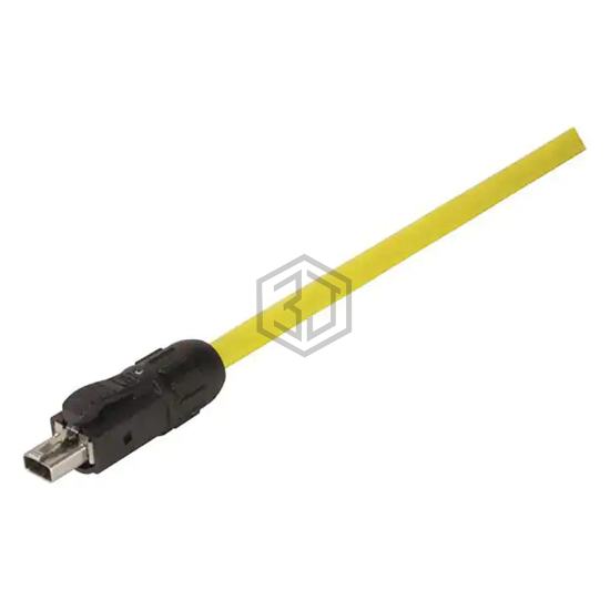 09451812800XL - HARTING - Modular Connectors - Plugs