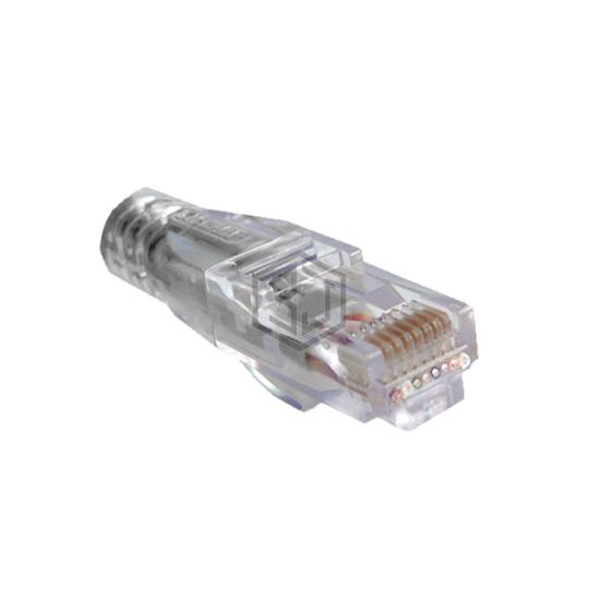 SS-39500-005 - Stewart Connector - Modular Connectors - Plugs