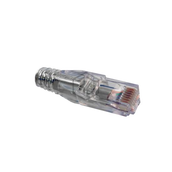 SS-39500-006 - Stewart Connector - Modular Connectors - Plugs