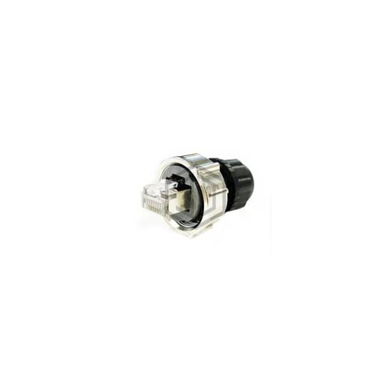 IPMODM-45WM-FT - Sure-Seal - Modular Connectors - Plugs