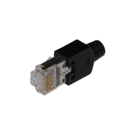 TM11AP-88P(03) - Hirose Electric Co Ltd - Modular Connectors - Plugs