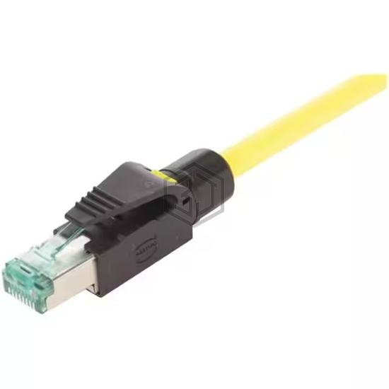 09451511520XL - HARTING - Modular Connectors - Plugs