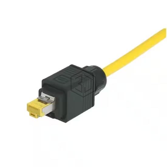 09352280421 - HARTING - Modular Connectors - Plugs