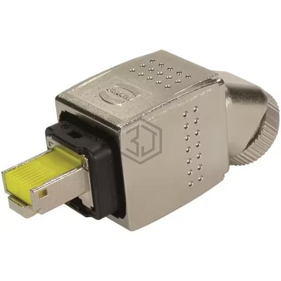 20821040045 - HARTING - Modular Connectors - Plugs