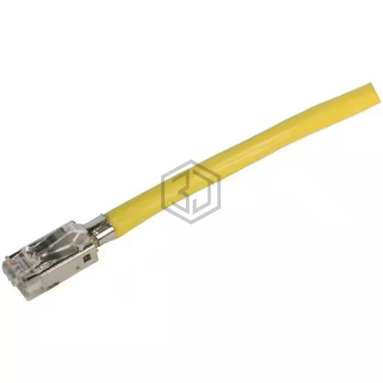 09451511524 - HARTING - Modular Connectors - Plugs