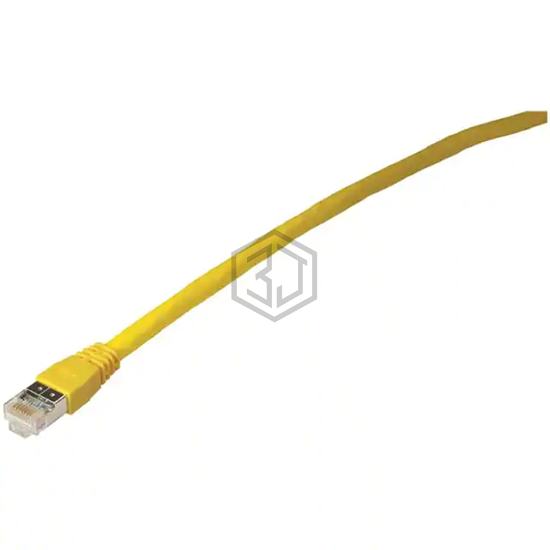 09451511525 - HARTING - Modular Connectors - Plugs