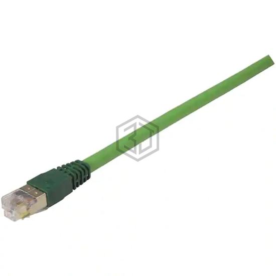 09451511130 - HARTING - Modular Connectors - Plugs