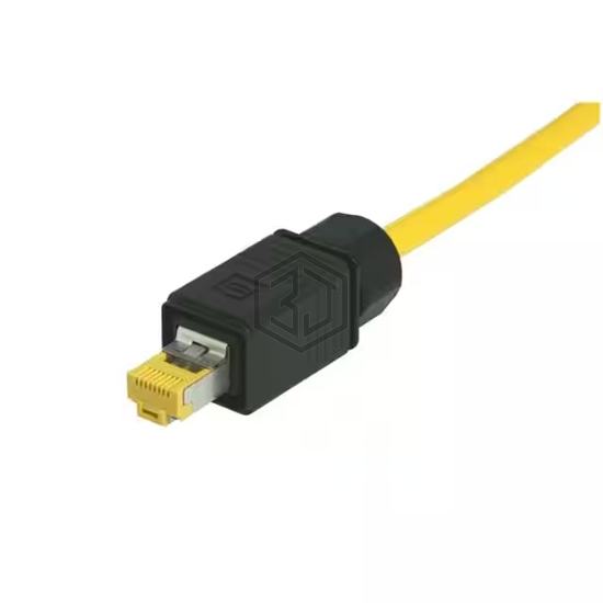 09451451560XL - HARTING - Modular Connectors - Plugs