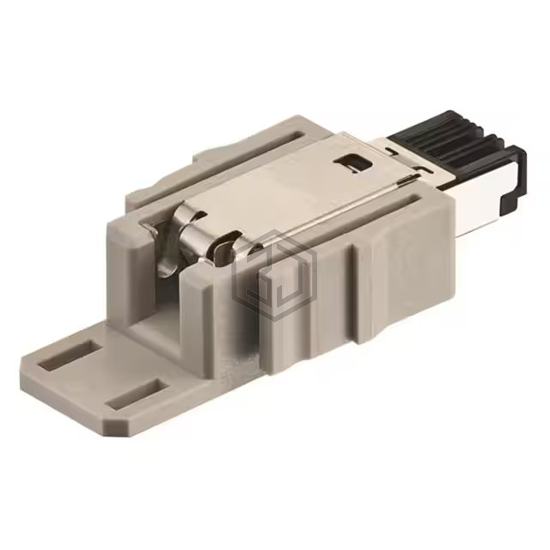 09454001510 - HARTING - Modular Connectors - Plugs