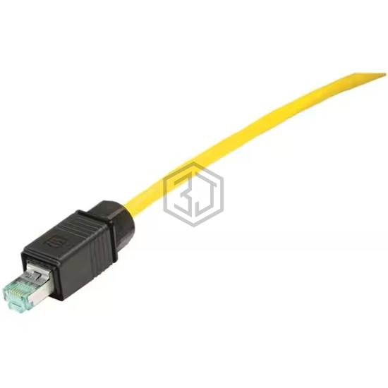 09451451520XL - HARTING - Modular Connectors - Plugs