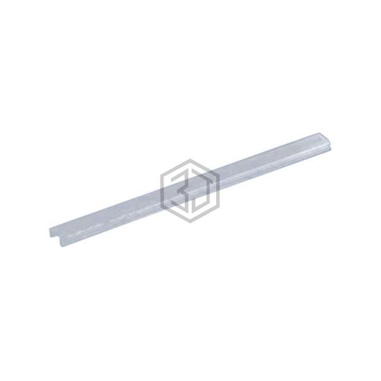 P110LH - Panduit Corp - Modular Connectors - Wiring Blocks - Accessories