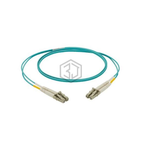P110JTW-X - Panduit Corp - Modular Connectors - Wiring Blocks - Accessories