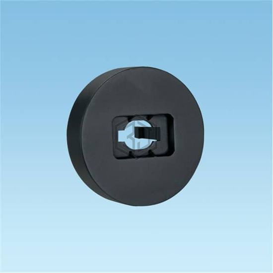 AVPDB - Panduit Corp - Modular Connectors - Wiring Blocks