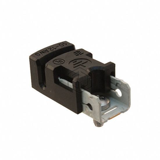 1954381-1 - TE Energy & Utilities - Photovoltaic (Solar Panel) Connectors - Accessories