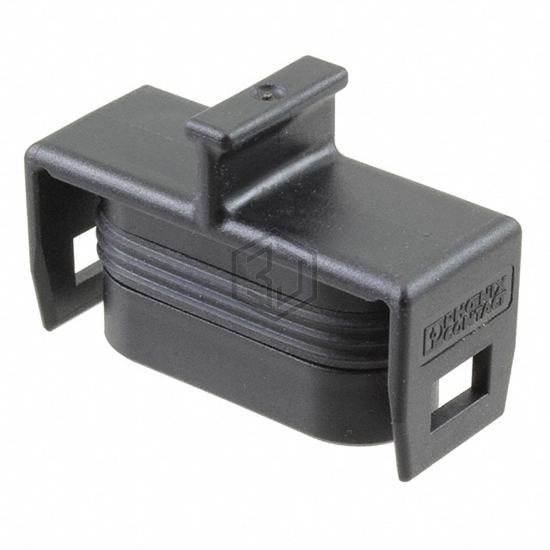 1706610 - Phoenix Contact - Photovoltaic (Solar Panel) Connectors - Accessories