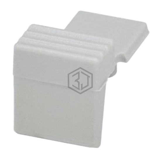 1002292 - Phoenix Contact - Photovoltaic (Solar Panel) Connectors - Accessories