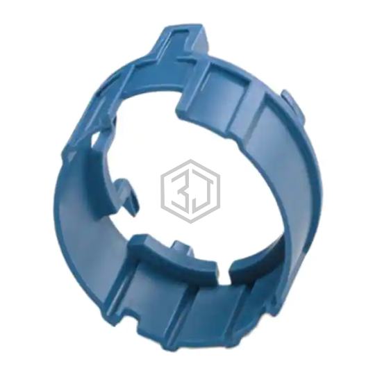 1014455 - Phoenix Contact - Photovoltaic (Solar Panel) Connectors - Accessories