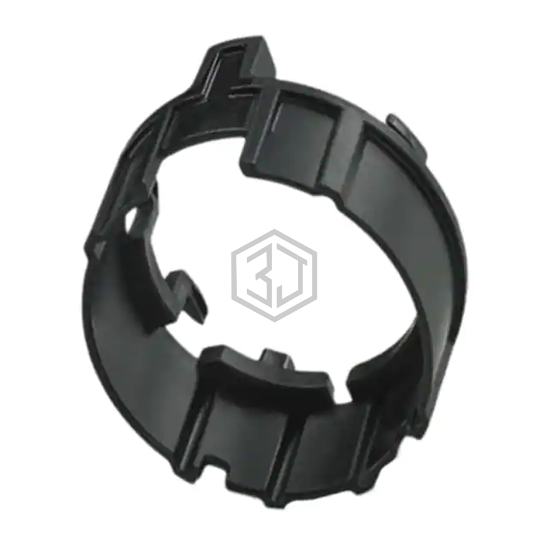 1014496 - Phoenix Contact - Photovoltaic (Solar Panel) Connectors - Accessories