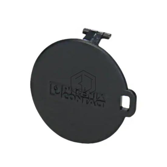 1409236 - Phoenix Contact - Photovoltaic (Solar Panel) Connectors - Accessories