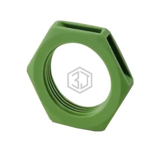 1049830 - Phoenix Contact - Photovoltaic (Solar Panel) Connectors - Accessories