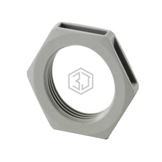 1049832 - Phoenix Contact - Photovoltaic (Solar Panel) Connectors - Accessories
