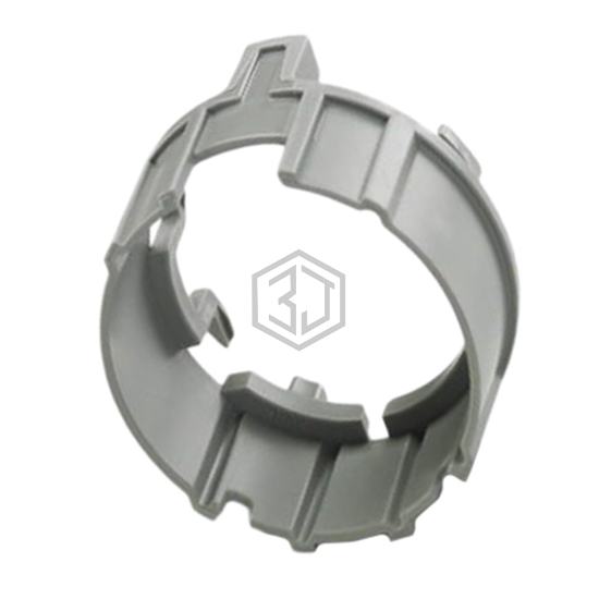 1014457 - Phoenix Contact - Photovoltaic (Solar Panel) Connectors - Accessories