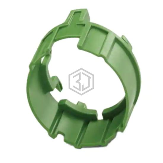 1014456 - Phoenix Contact - Photovoltaic (Solar Panel) Connectors - Accessories