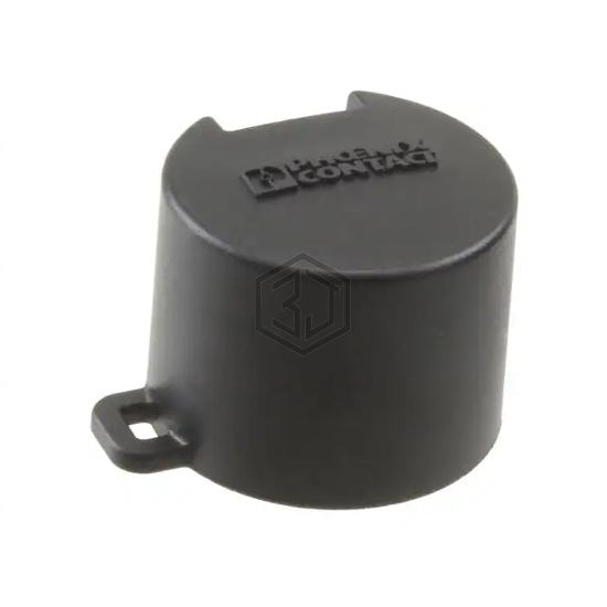 1409237 - Phoenix Contact - Photovoltaic (Solar Panel) Connectors - Accessories