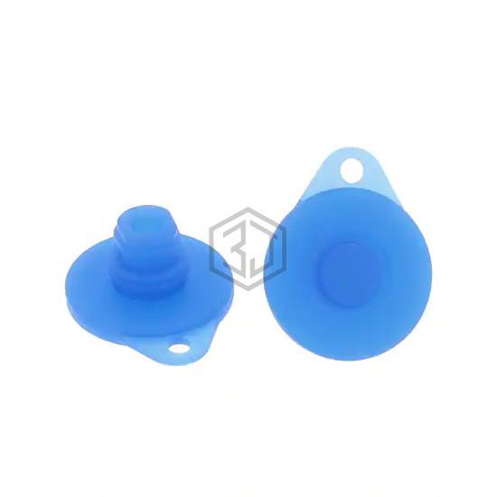 UTXPM - Amphenol Industrial Operations - Photovoltaic (Solar Panel) Connectors - Accessories