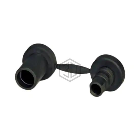 1785430 - Phoenix Contact - Photovoltaic (Solar Panel) Connectors - Accessories