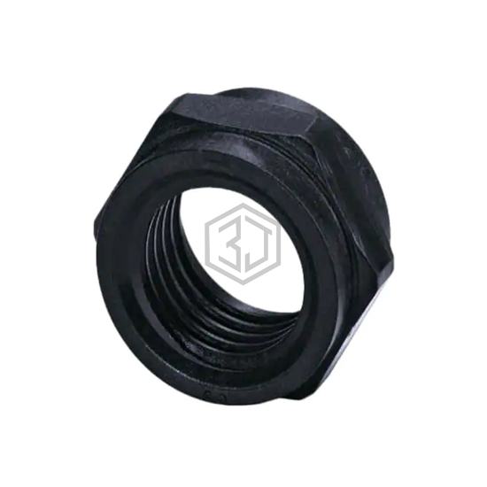 1775880 - Phoenix Contact - Photovoltaic (Solar Panel) Connectors - Accessories