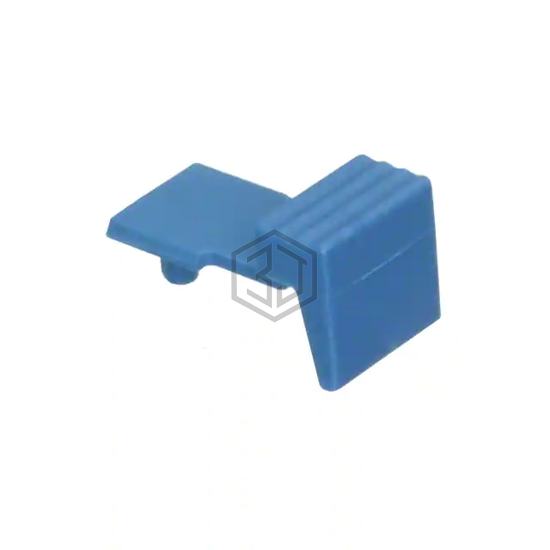 1002293 - Phoenix Contact - Photovoltaic (Solar Panel) Connectors - Accessories