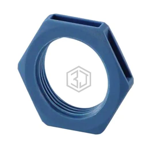 1049831 - Phoenix Contact - Photovoltaic (Solar Panel) Connectors - Accessories
