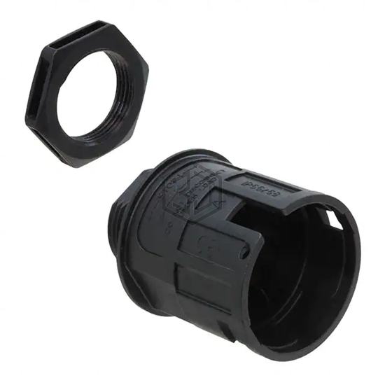 1065795 - Phoenix Contact - Photovoltaic (Solar Panel) Connectors - Accessories