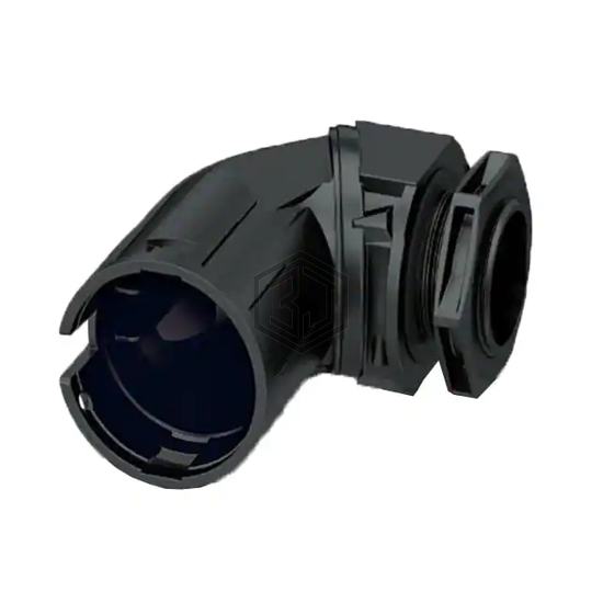 1065796 - Phoenix Contact - Photovoltaic (Solar Panel) Connectors - Accessories